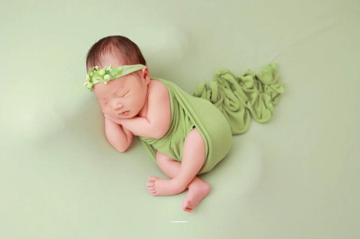 赤壁宝宝的奇思妙想 赤壁宝宝的奇思妙想