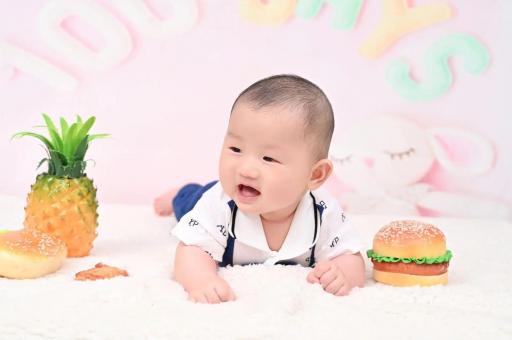 赤壁孕妇几个月开始嗜睡