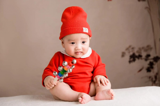 赤壁孕妇尿是什么颜色