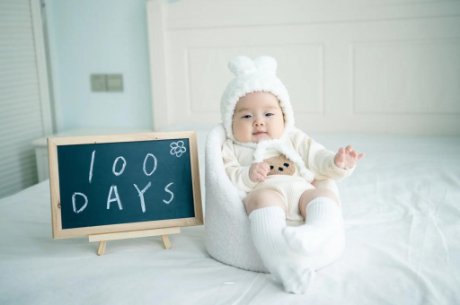 赤壁蛋黄几个月宝宝可以吃 赤壁蛋黄几个月宝宝可以吃