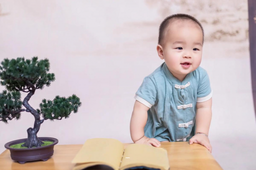 赤壁什么鱼对孕妇最好