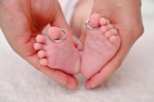赤壁孕妇如何治疗脚气