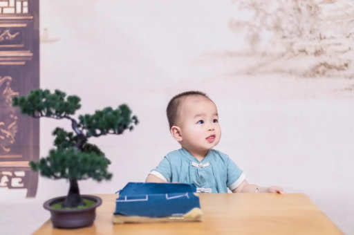 赤壁宝宝拉绿便是什么原因 赤壁宝宝拉绿便是什么原因