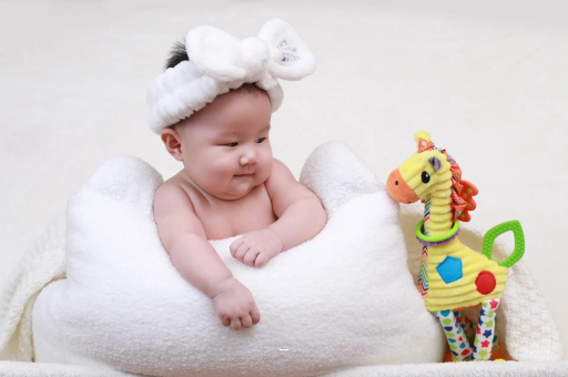 赤壁孕妇发烧怎么降温 赤壁孕妇发烧怎么降温