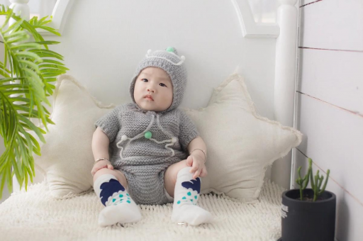 赤壁孕妇尿有什么用途