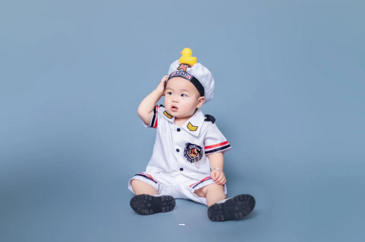 赤壁怀孕是儿子的孩子