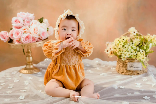 赤壁怀孕最明显的症状 赤壁怀孕最明显的症状